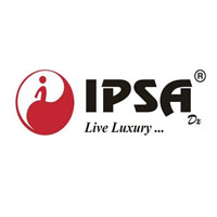 Ipsa