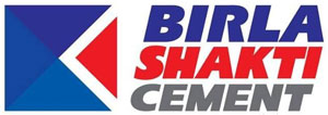 Birla Sakthi Cement