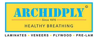 Archidply