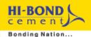 Hi Bond Cement