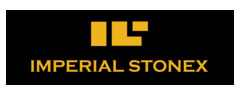 Imperial Stonex