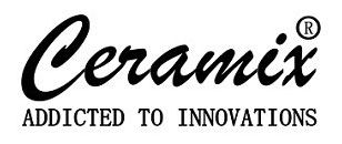 Ceramix