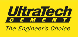 UltraTech