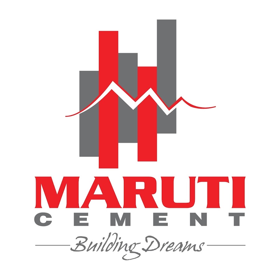 Maruti Cement
