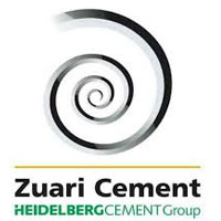 Zuari cement