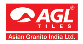 Agl Titles