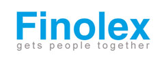 Finolex