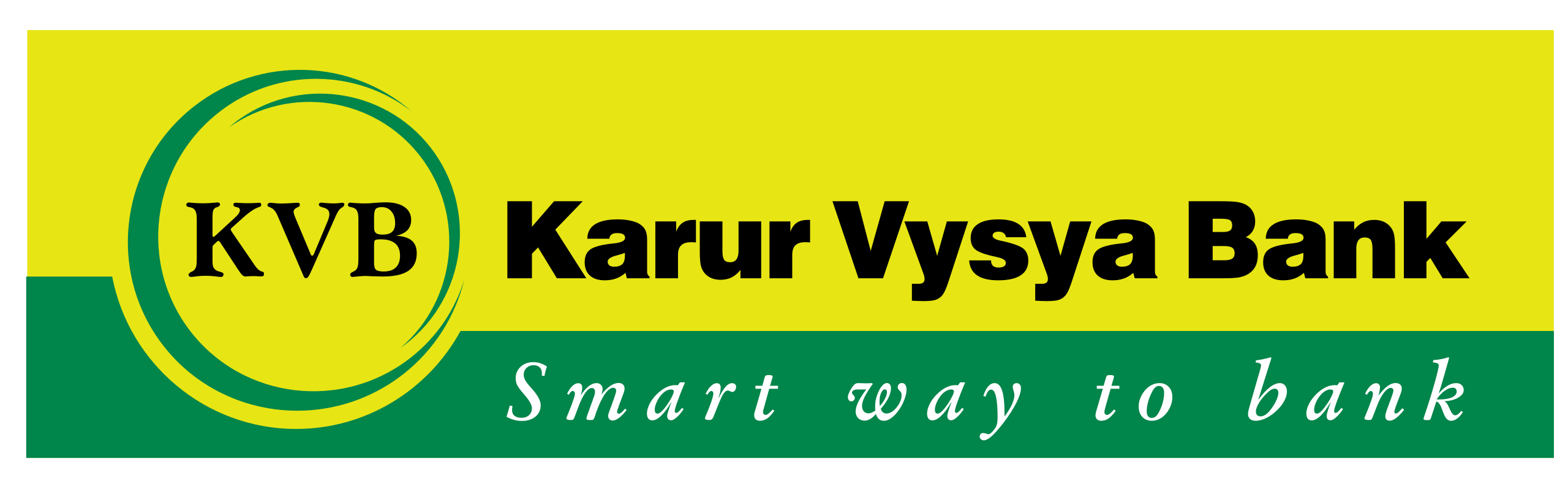 Karur Vysya Bank