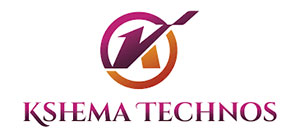 Kshema Technos