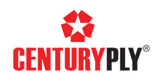 Century PLY