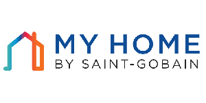 My Home Saint Gobain