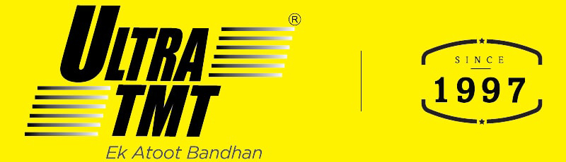 Ultra TMT