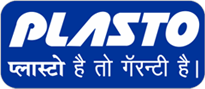 Plasto