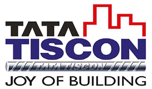 Tata Tiscon