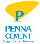 Penna Cement
