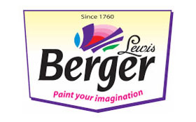 Berger