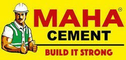 Maha Cement