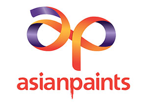 Asianpaints