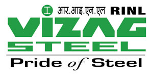 Vizag Steel