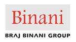 Binani
