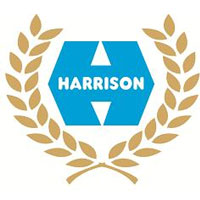 Harrison