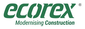 Ecorex