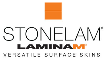 Stonelam Laminam