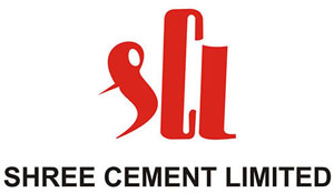 Shree Cement
