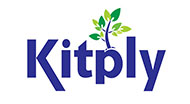 Kitply