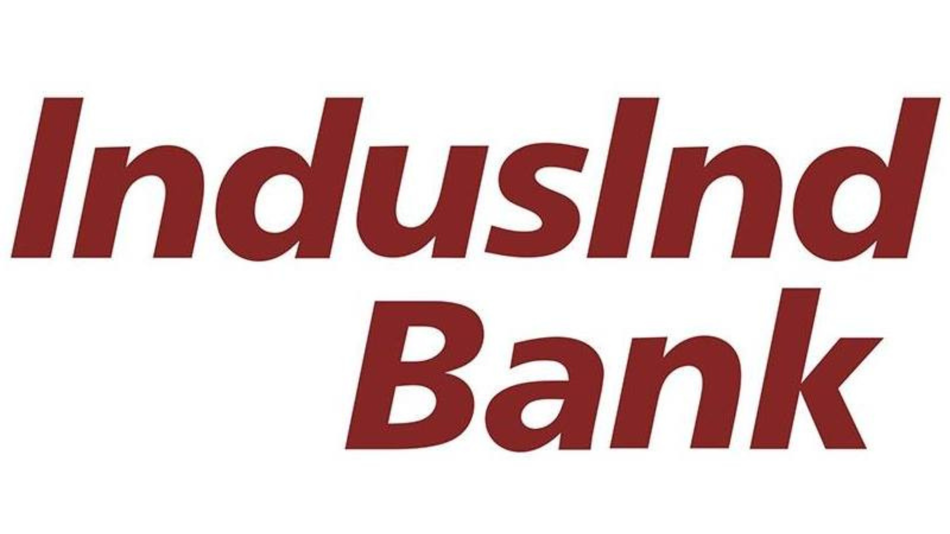 Indusind Bank