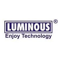 Luminious