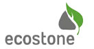 Ecostone